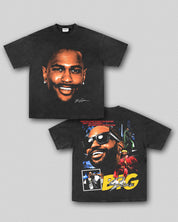 BIG SEAN TEE