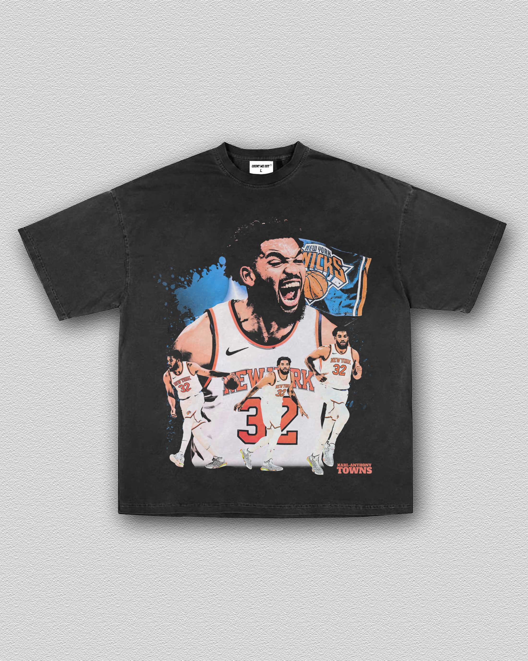 KAT TEE 11.15