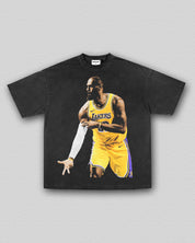 LEBRON 3 TEE