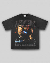 ANAKIN SKYWALKER TEE 11.25