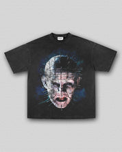 PINHEAD TEE