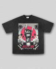 MOTLEY CRUE TEE 9.26