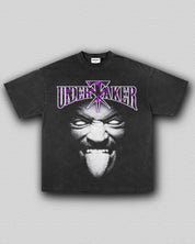 UNDERTAKER V2 TEE