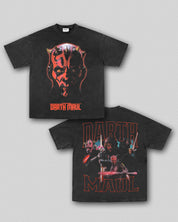 DARTH MAUL TEE