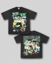 BREAKING BAD TEE 9.24