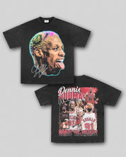 DENNIS THE MENACE TEE