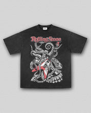 ROLLING STONE TEE 9.26