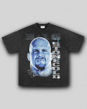 STONE COLD TEE