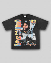 BOYZ N THE HOOD TEE