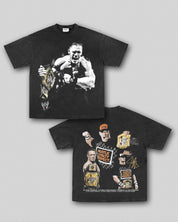 JOHN CENA TEE 11.15-2