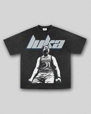 Y2K LUKA TEE