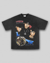 THE LOX TEE 10.25