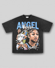 ANGEL REESE TEE 10.15