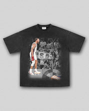 STEPHEN CURRY TEE 8.15-1