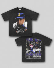 KEN GRIFFEY JR TEE 11.15