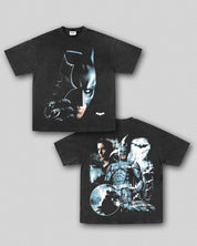 BATMAN TEE