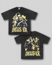 DEUS EX TEE 11.25