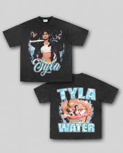 TYLA TEE 10.6