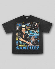 CHALINO SANCHEZ TEE