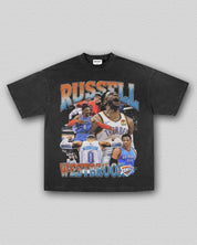 WESTBROOK OKC TEE