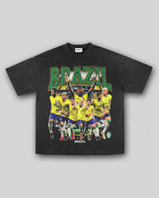 2024 BRAZIL TEE