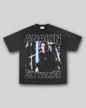 ANAKIN SKYWALKER TEE