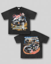 DALE EARNHARDT TEE 11.15