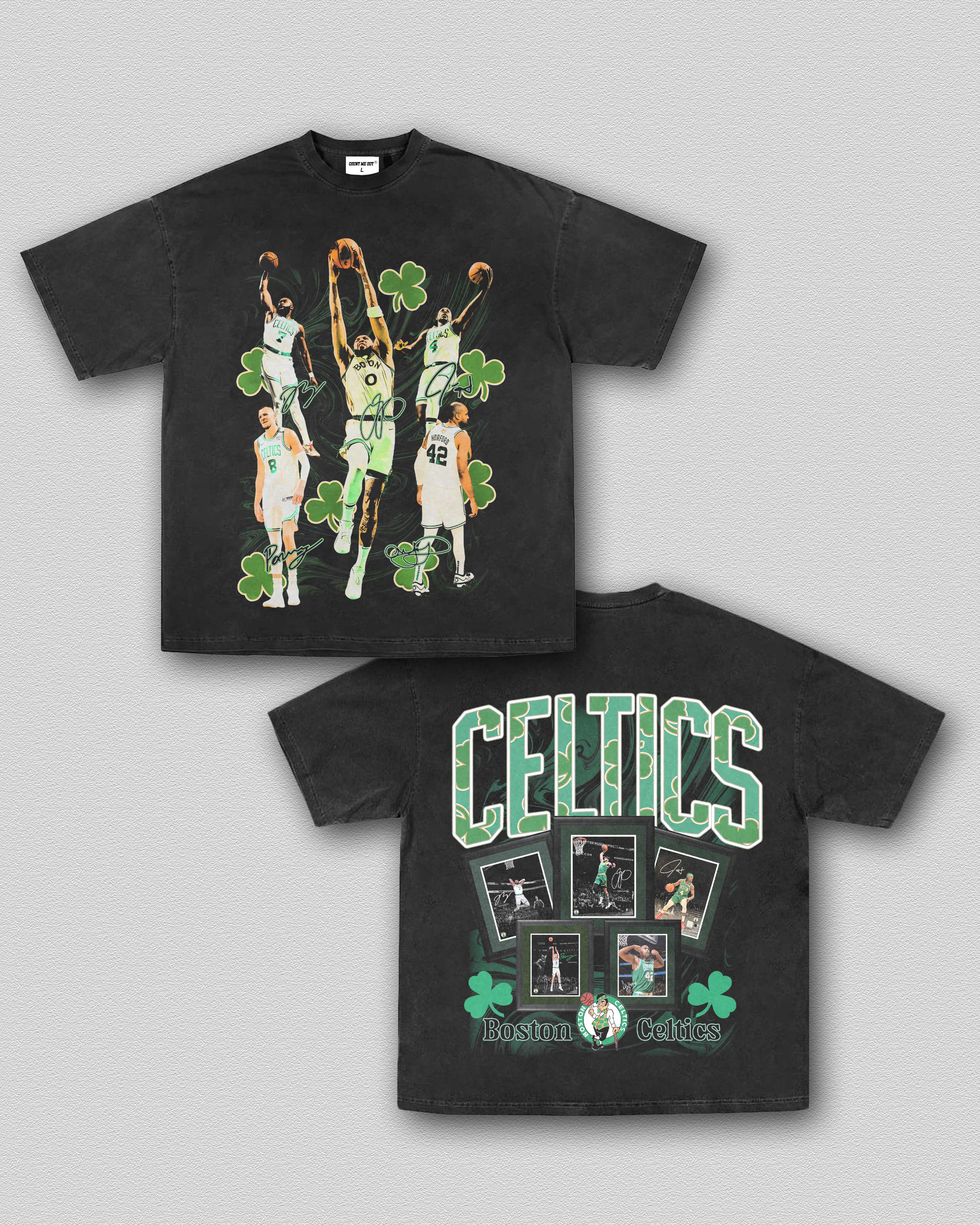 CELTICS 24 25 TEE 10.25