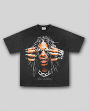 TEEZO TOUCHDOWN TEE