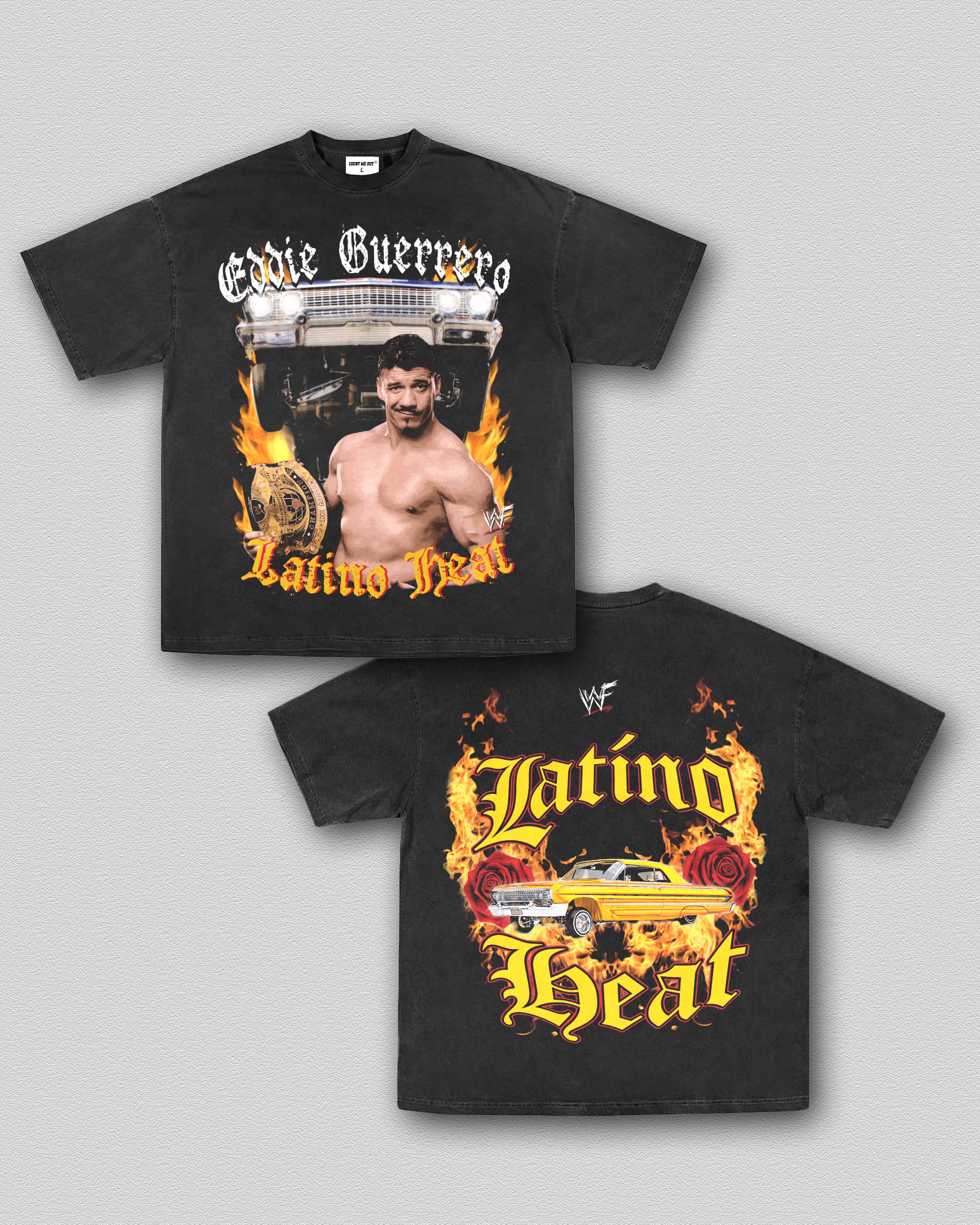 EDDIEGUERRERO TEE 12.4