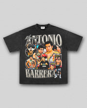 BARRERA TEE