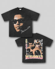 MUHAMMAD ALI TEE 11.15