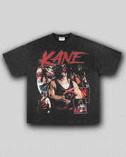 KANE TEE