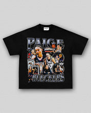 PAIGE BUECKERS TEE