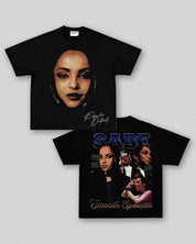 SADE TEE