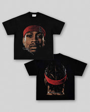 ALLEN IVERSON TEE 11.15