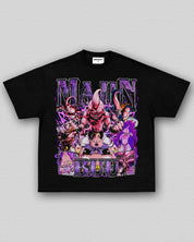 MAJIN BUU TEE