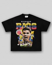 RICHARD RIOS COLOMBIA TEE 12.4