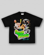 FRESH PRINCE TEE