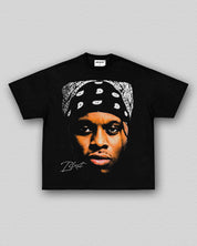 BIG FACE BLXST TEE