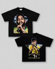 NEYMAR TEE 12.4