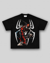 SPIDER VENOM TEE