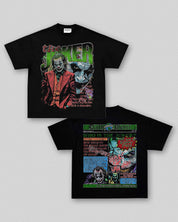 THE JOKER TEE 10.31