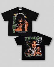 TEMS V2 TEE