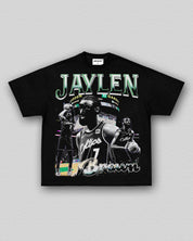 JAYLEN BROWN TEE