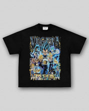 VEGETA TEE 11.15