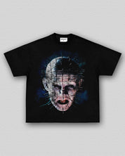 PINHEAD TEE