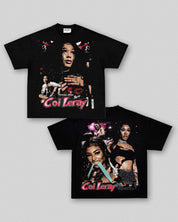 COI LERAY TEE