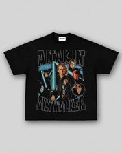 ANAKIN SKYWALKER TEE