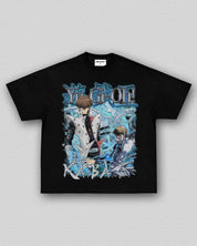 YU-GI-OH_ KAIBA TEE  9.24